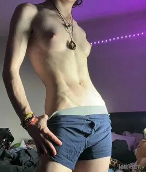 jettventy