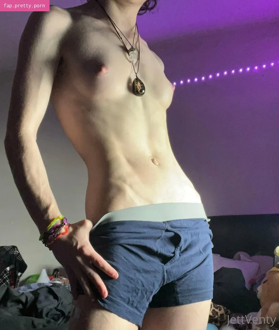 jettventy - Photo #08