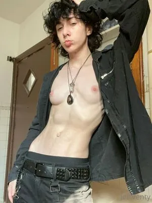 jettventy