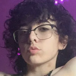 jettventy