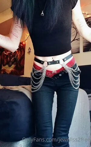jewellss2free