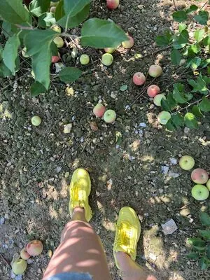 jewelsfeetandtoes