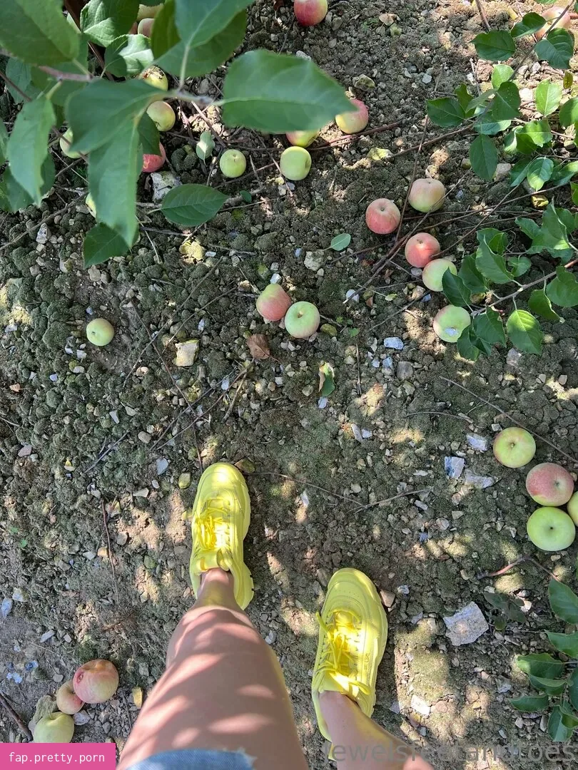 jewelsfeetandtoes - Photo #21