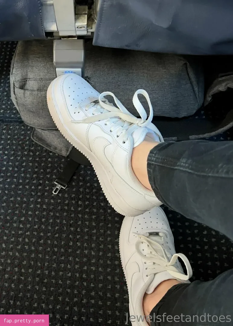 jewelsfeetandtoes - Photo #39