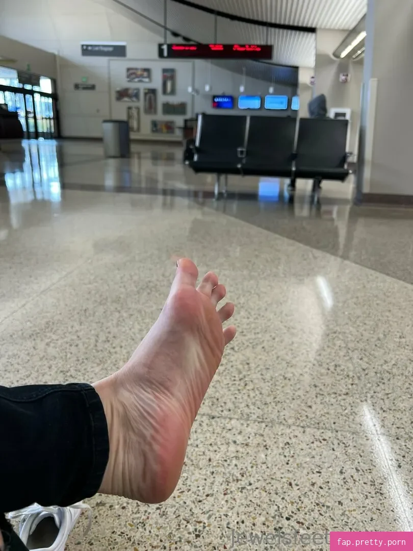 jewelsfeetandtoes - Photo #42