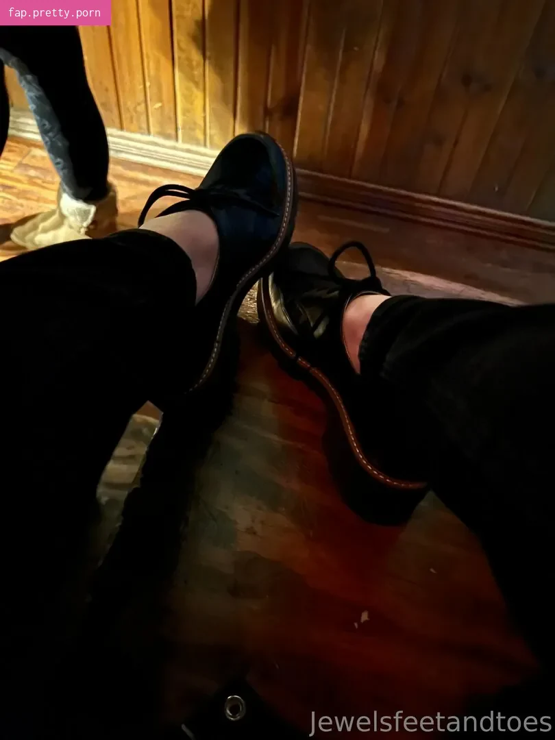 jewelsfeetandtoes - Photo #43