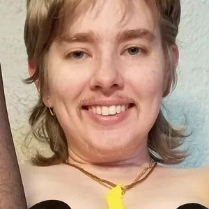 jewelsohairy