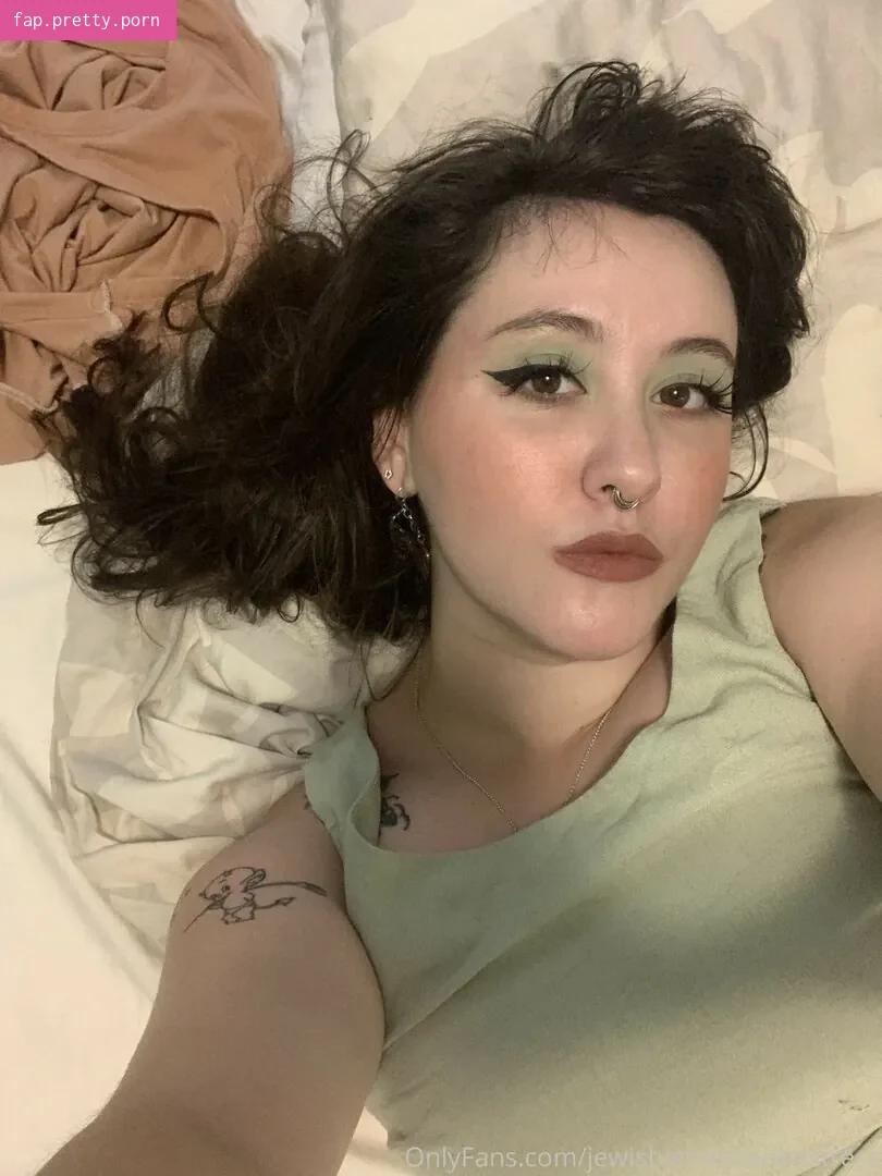 jewishamericanmistress - Photo #13