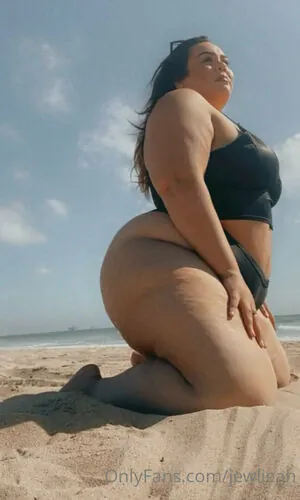 Jewlieah