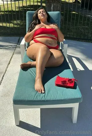 Jewlieah