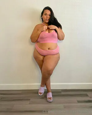Jewlieah