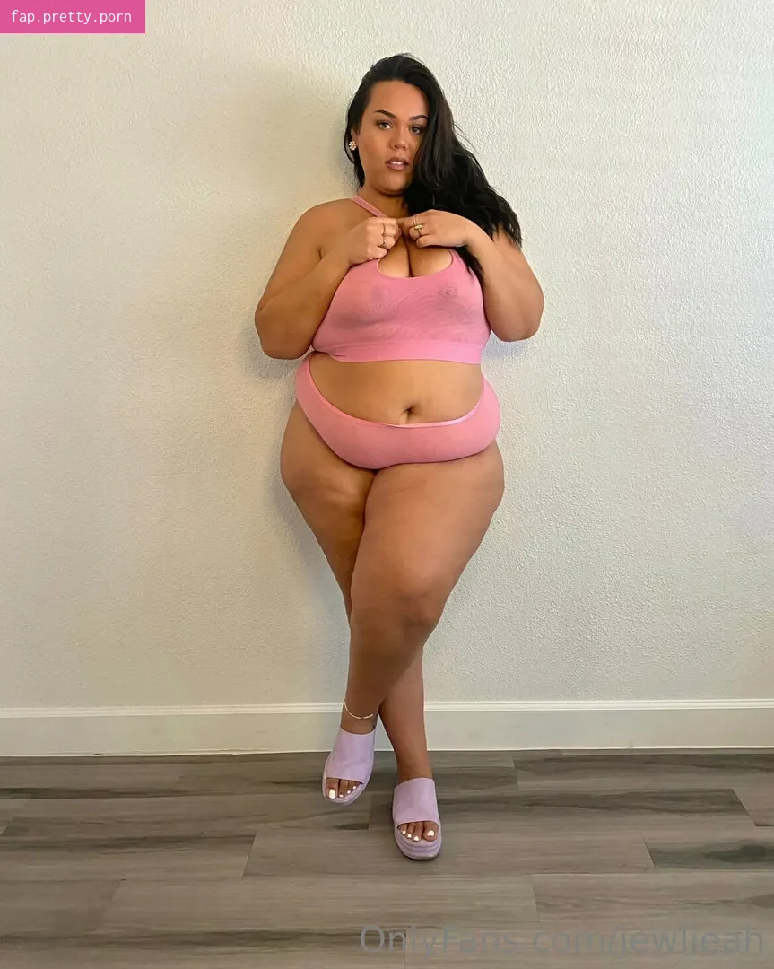 Jewlieah - Photo #10