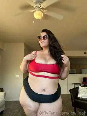 Jewlieah