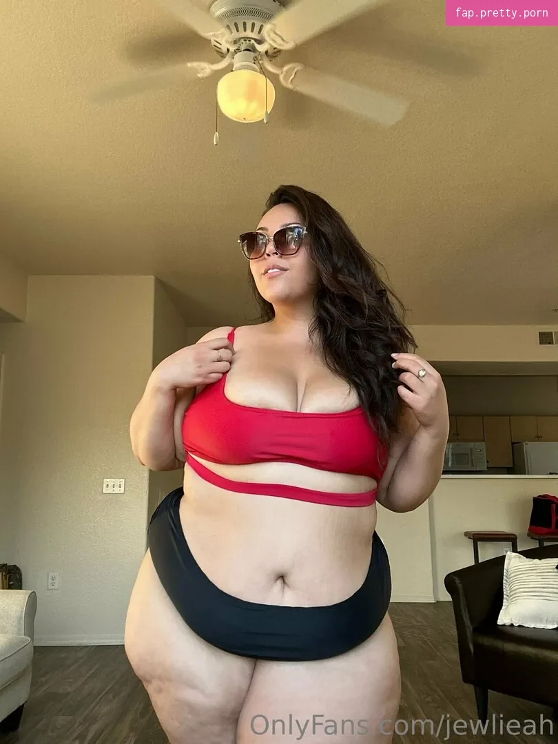 Jewlieah - Photo #31