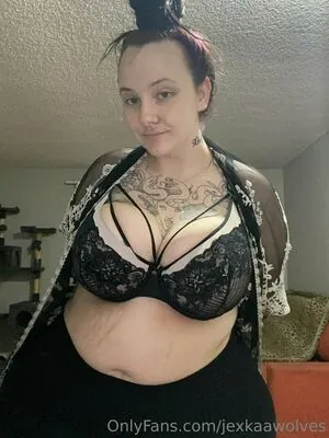 JexkaaWolves
