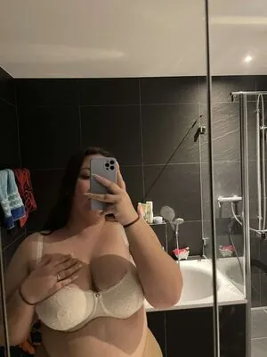 jexxy19
