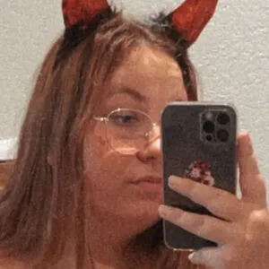 jexxy19