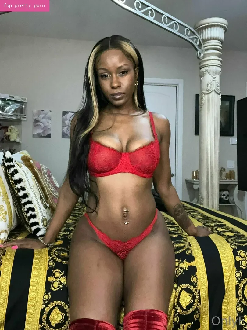 jezabelvisser - Photo #47