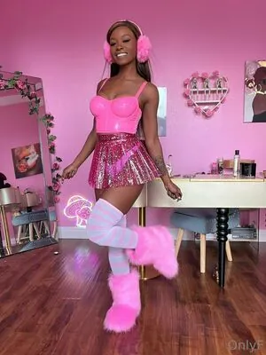 jezabelvisser