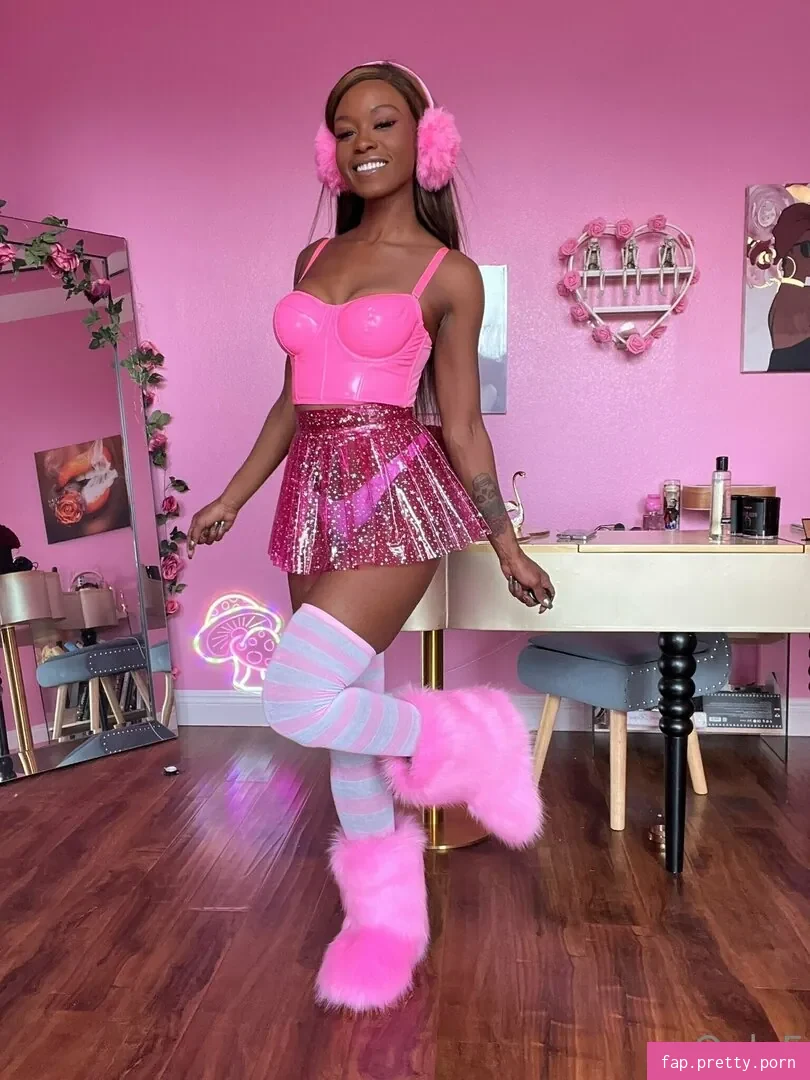 jezabelvisser - Photo #86