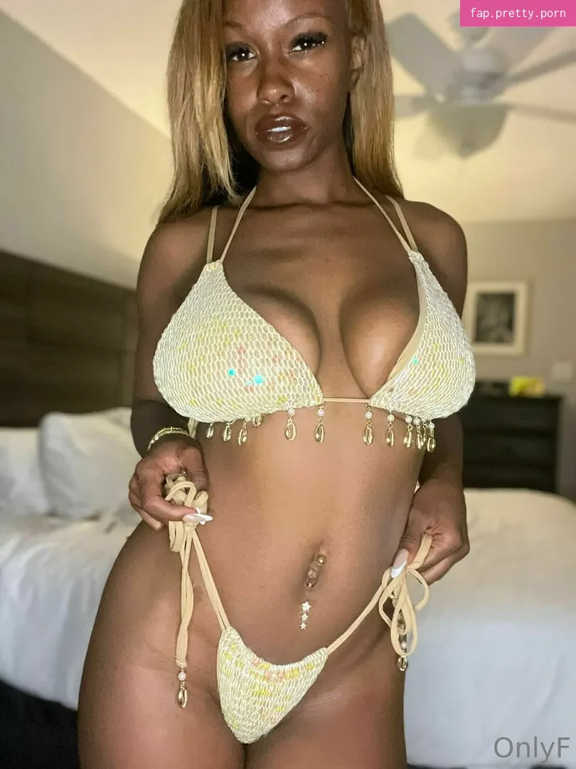 jezabelvisser - Photo #15