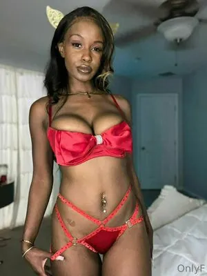 jezabelvisser
