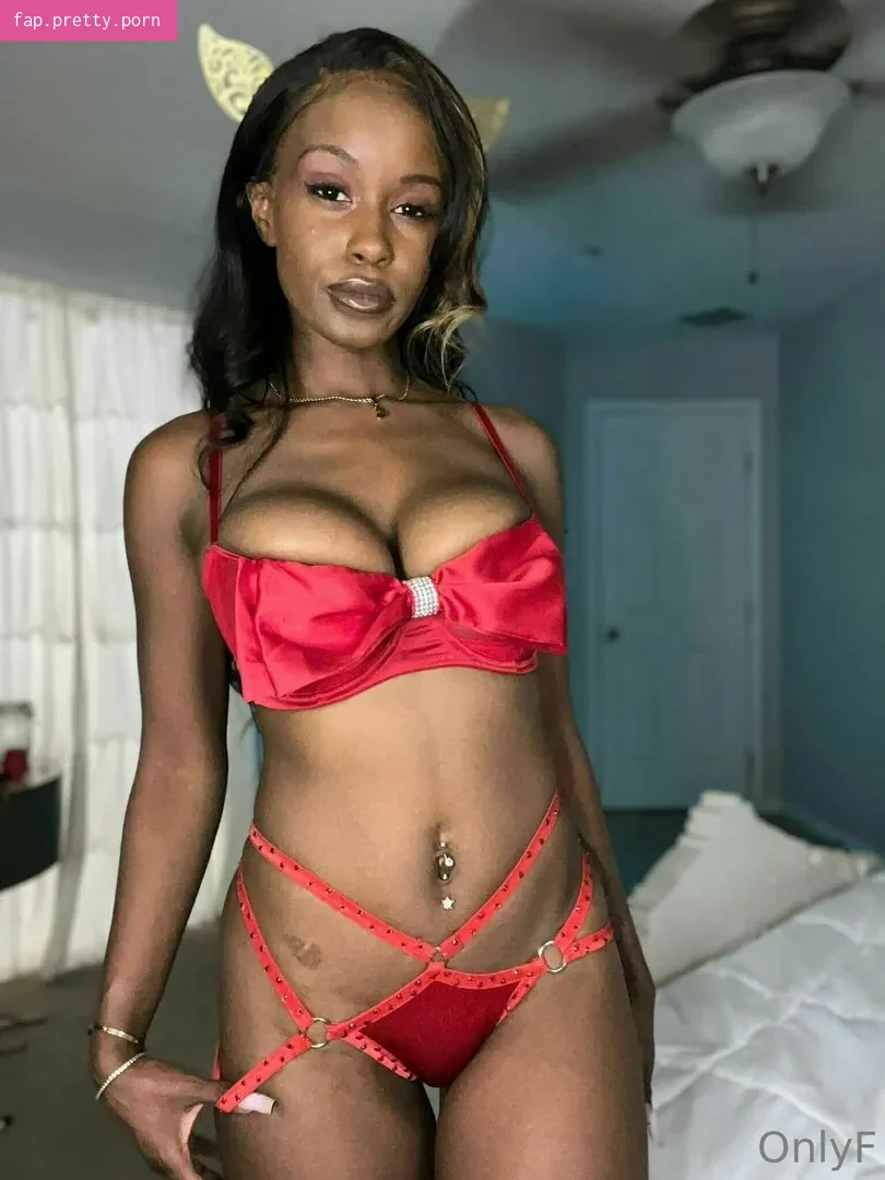 jezabelvisser - Photo #06