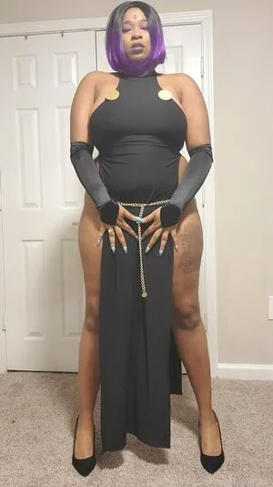 jezdagoddess