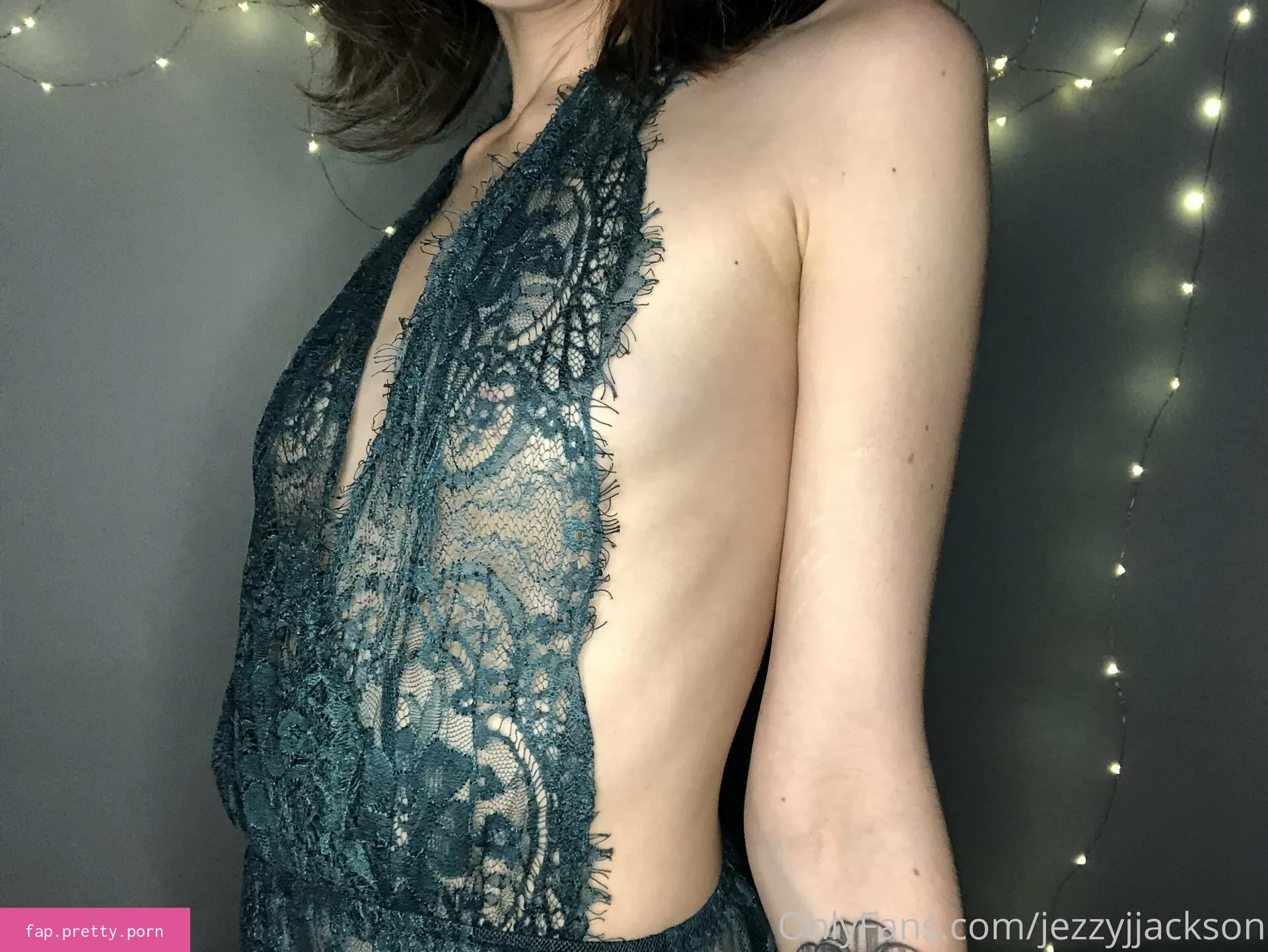 jezebellefree - Photo #81