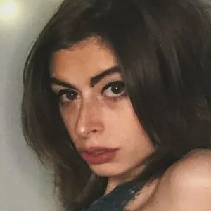 jezebellefree