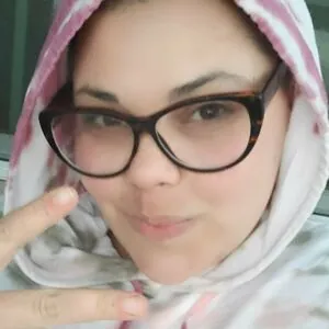 jezebelrose