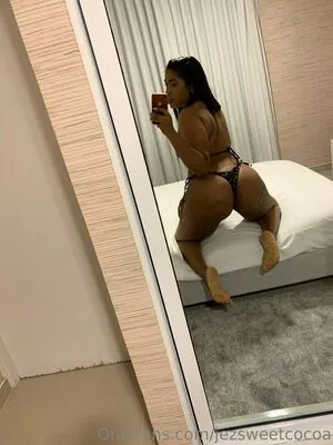 jezsweetcocoa