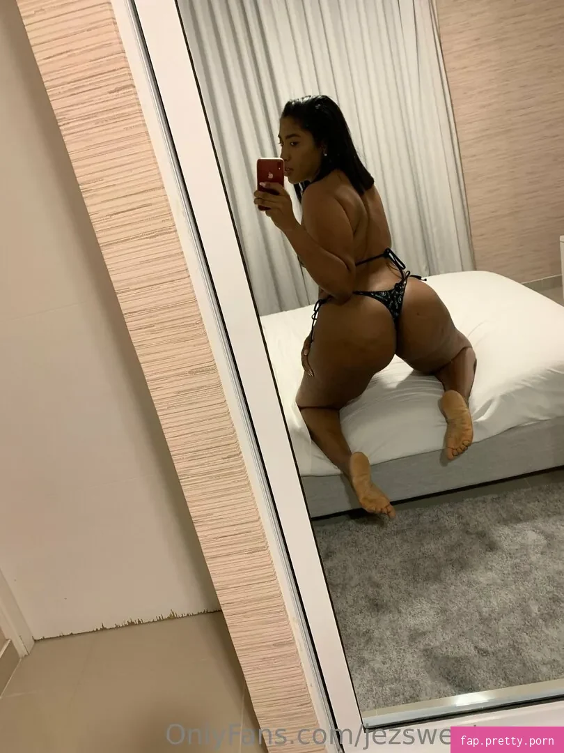 jezsweetcocoa - Photo #55