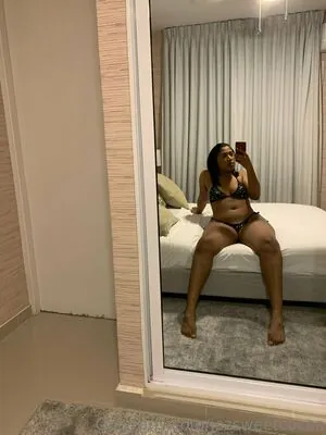 jezsweetcocoa