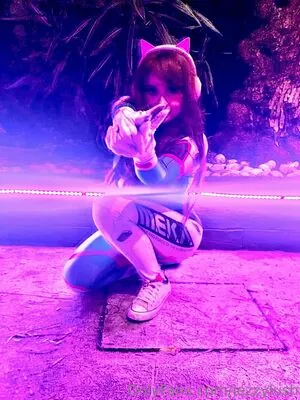 Jezzylush