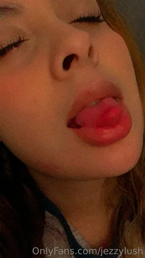 Jezzylush