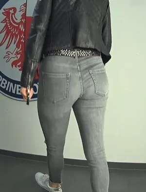 Johanna Elsig