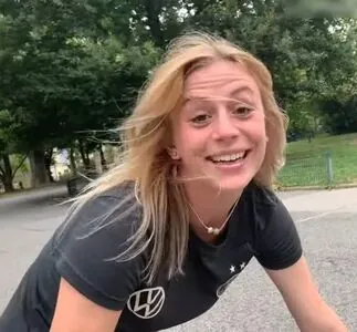 Johanna Elsig