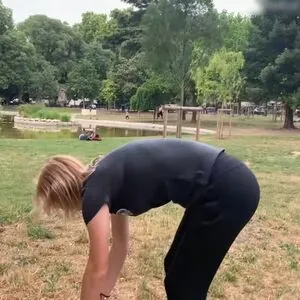 Johanna Elsig