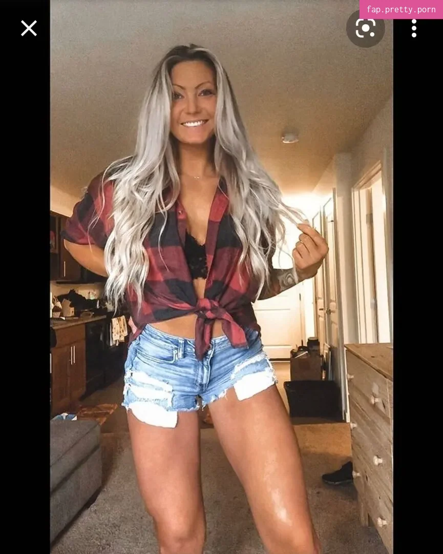 Jordan Elizabeth - Photo #20