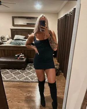 Jordan Elizabeth