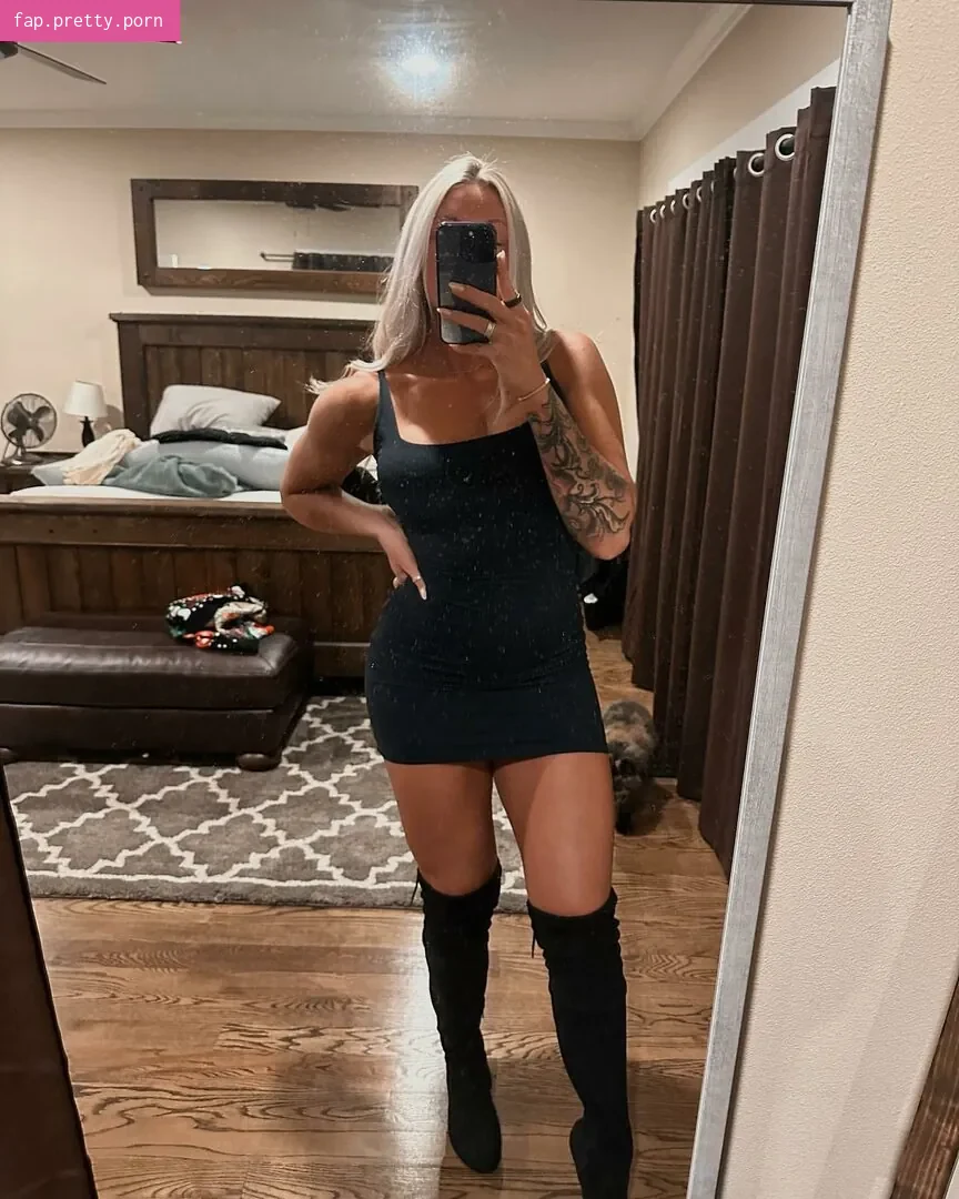 Jordan Elizabeth - Photo #74