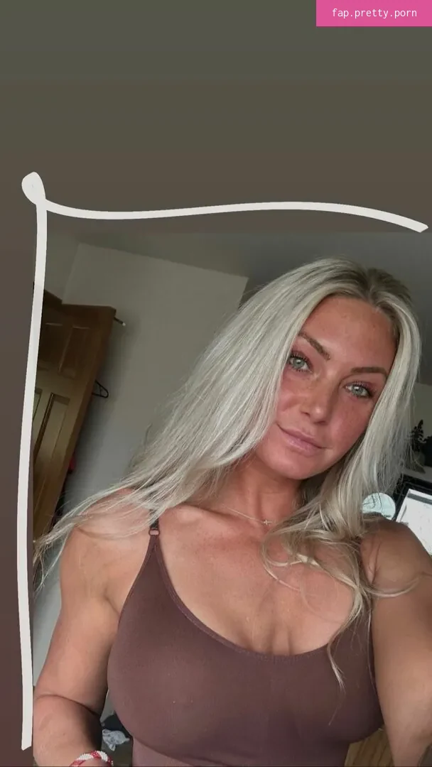 Jordan Elizabeth - Photo #59