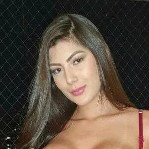 Joselyn Escobar