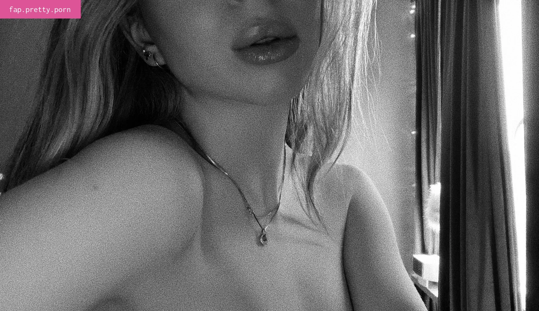 Jossi.e - Photo #16