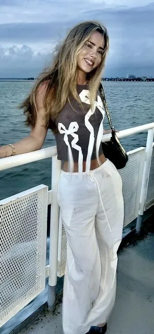 Julia Ernst