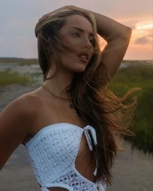 Julia Ernst