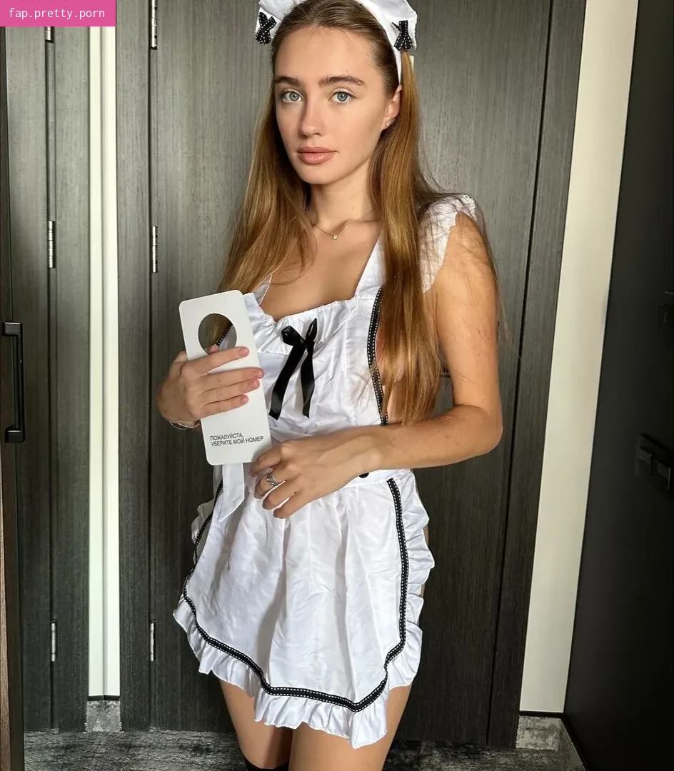 Julia Erokhina - Photo #63