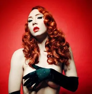 Juliette Electrique