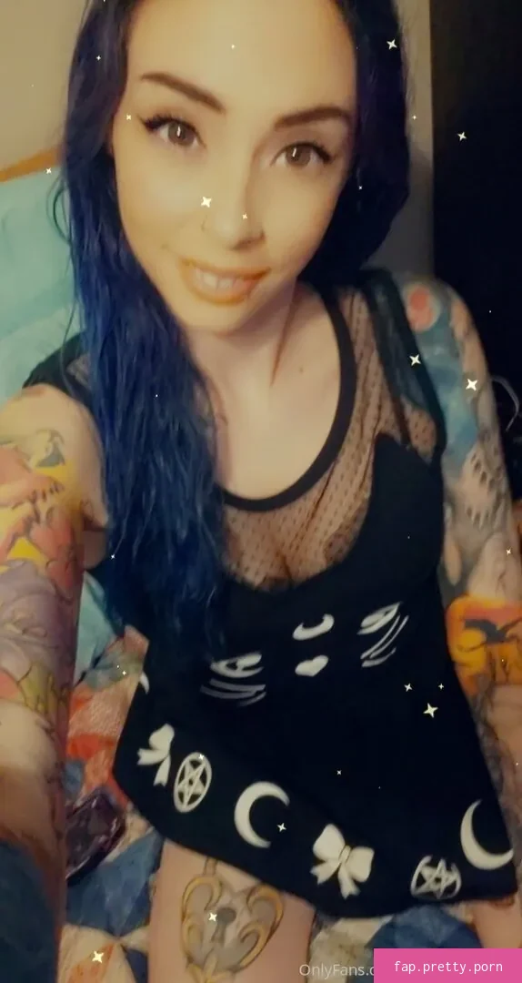 jadestoner_free - Photo #50